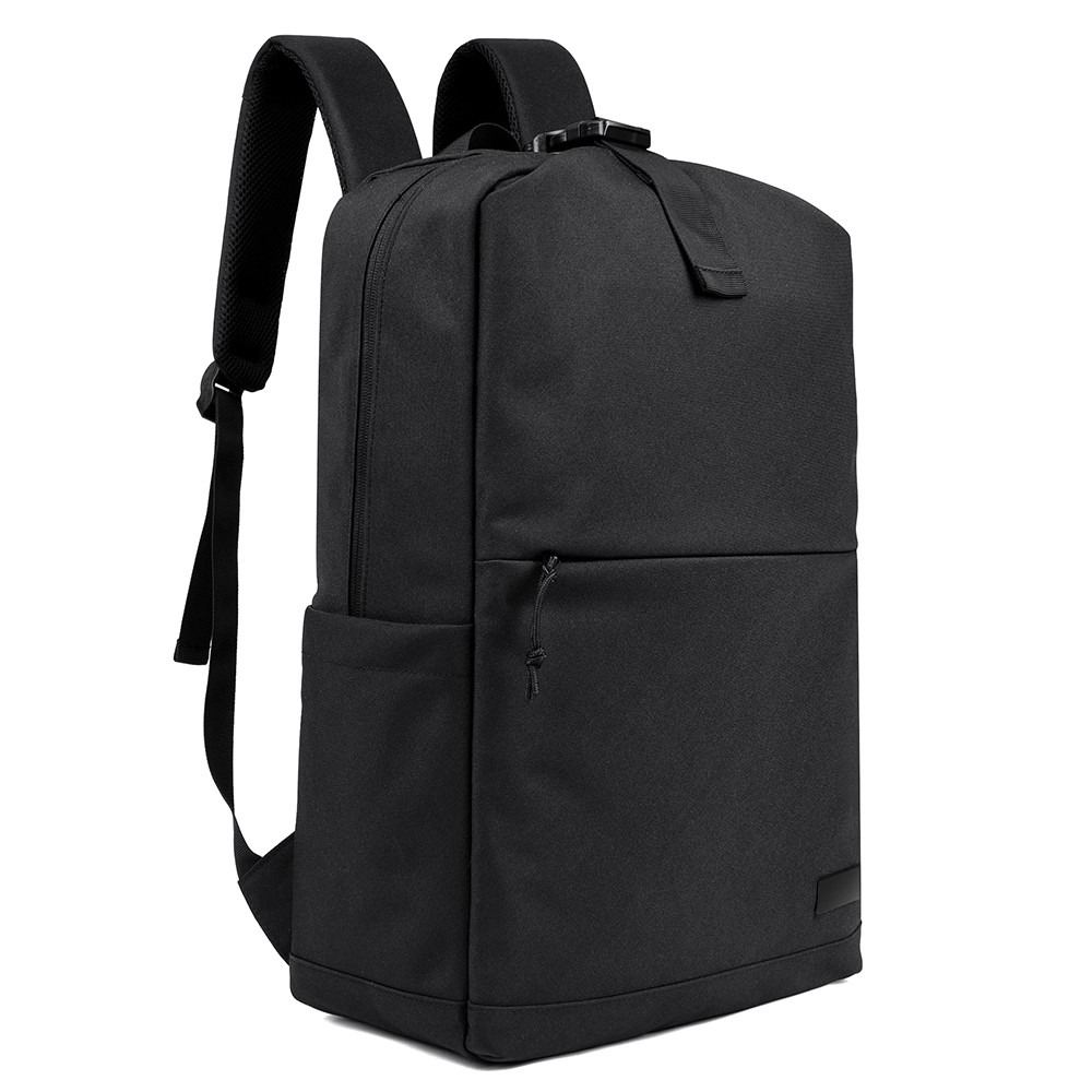 Рюкзак Delmar, Черный 4028.02 арт. 4028.02 Рюкзак Delmar, Черный 4028.02 арт. 4028.02