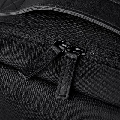 Рюкзак Nero, Черный 4027.02 арт. 4027.02 Рюкзак Nero, Черный 4027.02 арт. 4027.02