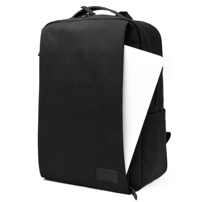 Рюкзак Nero, Черный 4027.02 арт. 4027.02 Рюкзак Nero, Черный 4027.02 арт. 4027.02