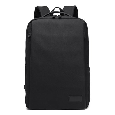 Рюкзак Nero, Черный 4027.02 арт. 4027.02 Рюкзак Nero, Черный 4027.02 арт. 4027.02