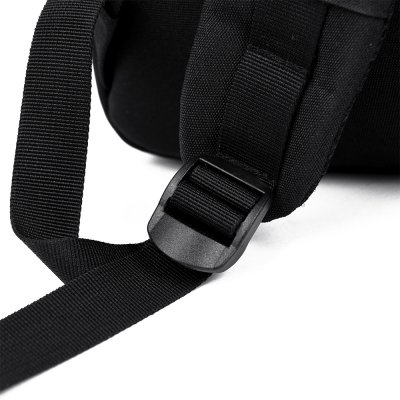 Рюкзак Nero, Черный 4027.02 арт. 4027.02 Рюкзак Nero, Черный 4027.02 арт. 4027.02