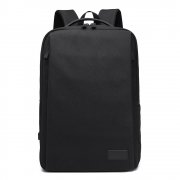 Рюкзак Nero, Черный 4027.02