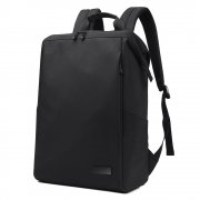 Рюкзак Norbus, Черный 4026.02