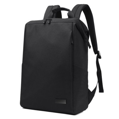 Рюкзак Norbus, Черный 4026.02 арт. 4026.02 Рюкзак Norbus, Черный 4026.02 арт. 4026.02