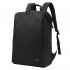 Рюкзак Norbus, Черный 4026.02 арт. 4026.02 Рюкзак Norbus, Черный 4026.02 арт. 4026.02