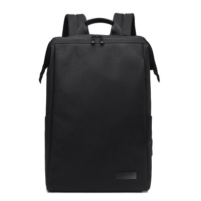 Рюкзак Norbus, Черный 4026.02 арт. 4026.02 Рюкзак Norbus, Черный 4026.02 арт. 4026.02