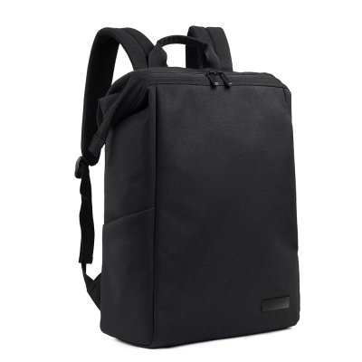 Рюкзак Norbus, Черный 4026.02 арт. 4026.02 Рюкзак Norbus, Черный 4026.02 арт. 4026.02