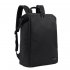 Рюкзак Norbus, Черный 4026.02 арт. 4026.02 Рюкзак Norbus, Черный 4026.02 арт. 4026.02
