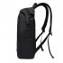 Рюкзак Norbus, Черный 4026.02 арт. 4026.02 Рюкзак Norbus, Черный 4026.02 арт. 4026.02