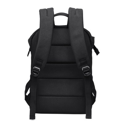 Рюкзак Norbus, Черный 4026.02 арт. 4026.02 Рюкзак Norbus, Черный 4026.02 арт. 4026.02