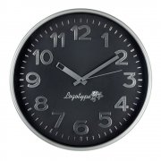 Часы настенные Alivio на заказ арт. 18225.01 Часы настенные Alivio на заказ арт. 18225.01