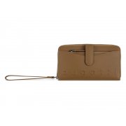 Кошелёк женский «Daphne» с ключницей