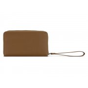 Кошелёк женский «Daphne» с ключницей