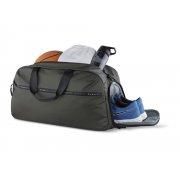 Сумка спортивная «Blanc»