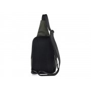 Рюкзак с одним плечевым ремнем «Blanc»