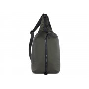 Рюкзак с одним плечевым ремнем «Blanc»