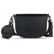 Сумка наплечная женская «Almata» с кошельком арт. 49665801