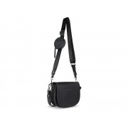 Сумка наплечная женская «Almata» с кошельком арт. 49665801