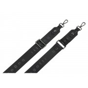 Сумка наплечная женская «Almata» с кошельком арт. 49665801