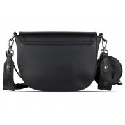 Сумка наплечная женская «Almata» с кошельком арт. 49665801