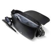 Сумка наплечная женская «Almata» с кошельком арт. 49665801