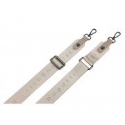 Сумка наплечная женская «Almata» с кошельком арт. 49665854