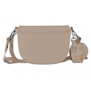 Сумка наплечная женская «Almata» с кошельком арт. 49665854