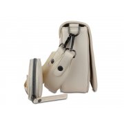 Сумка наплечная женская «Almata» с кошельком арт. 49665850