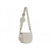 Сумка наплечная женская «Almata» с кошельком арт. 49665850