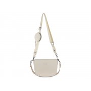 Сумка наплечная женская «Almata» с кошельком арт. 49665850