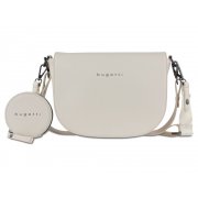 Сумка наплечная женская «Almata» с кошельком арт. 49665850