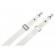 Сумка наплечная женская «Almata» с кошельком арт. 49665850