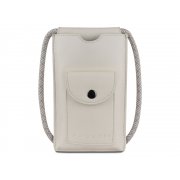 Сумка-чехол для мобильного телефона «Almata»