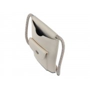 Сумка-чехол для мобильного телефона «Almata»