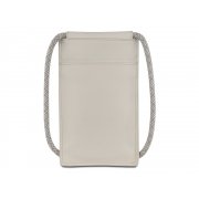 Сумка-чехол для мобильного телефона «Almata»