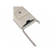 Сумка-чехол для мобильного телефона «Almata»