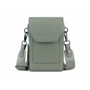 Сумка наплечная «Almata»