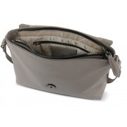 Сумка наплечная женская «Bella»