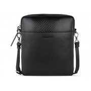 Сумка наплечная мужская «Comet»