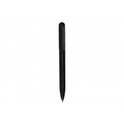 Ручка пластиковая шариковая Prodir DS6S TMM мини