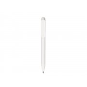 Ручка пластиковая шариковая Prodir DS6S TMM мини