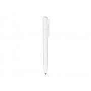 Ручка пластиковая шариковая Prodir DS6S TMM мини