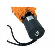 Зонт складной «Format» полуавтомат арт. 100163