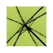 Зонт складной с квадратным куполом «Square» полуавтомат арт. 100159