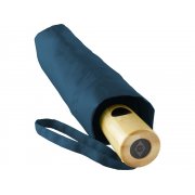 Зонт складной из бамбука «ÖkoBrella» полуавтомат