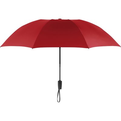 Зонт складной «Contrary» полуавтомат