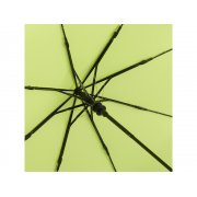 Зонт складной «Pocket Plus» полуавтомат арт. 100148