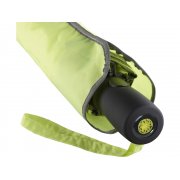 Зонт складной «Pocket Plus» полуавтомат арт. 100148