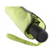 Зонт складной «Pocket Plus» полуавтомат арт. 100148