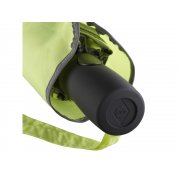 Зонт складной «Pocket Plus» полуавтомат арт. 100148